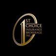 1choiceins.com logo