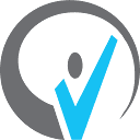 1choicemedia.com logo