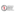 1chopsueymenu.com logo