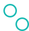 1ck.in logo