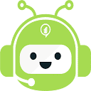 1cl.me logo