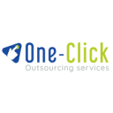 1click-bpo.com logo