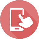 1click-leads.com logo