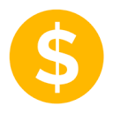 1click2cash.com logo