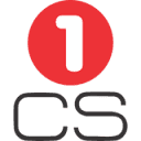 1clicksoft.rs logo