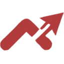 1clickup.com logo