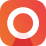 1clickvpn.net logo