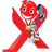 1clicmax.com logo