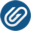 1clipboard.io logo