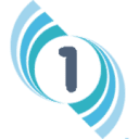 1clktech.com logo