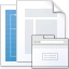 1clouds.net logo