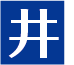 1cm.info logo