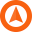 1cmongolia.mn logo