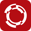 1coeus.com logo