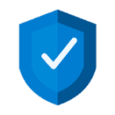 1coldwallet.io logo