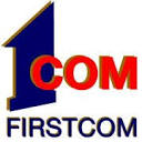 1comms.com logo