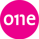 1concept.eu logo
