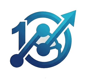 adegareal.com.br logo
