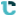 1connecttech.com logo