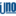 1convenciones.com logo