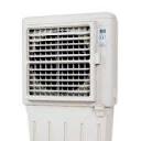 1cooling.com logo