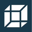 1corner.de logo