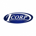 1corpweb.com logo