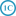 1cpodzakaz.by logo