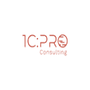1cproconsulting.ru logo