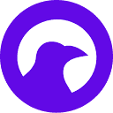 1cpublishing.com logo