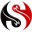 1cr5mohejinguan.com logo
