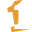 1creativegroup.com logo