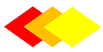 1cresttechnologies.net logo