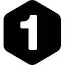 1cstudio.com logo