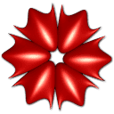 1ctester.com logo
