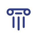 1cult.ru logo