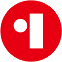 1curiosity.com logo