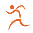 1customerplus.com logo