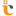 1custominteriors.com logo