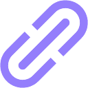 1cut.pw logo