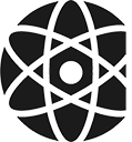 1cv.tech logo