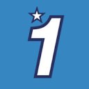 1cyberforce.com logo