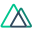 1d1j.net logo