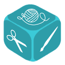 1d3creations.com logo