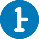 1dash.io logo