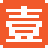 1date1cake.com logo