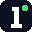 1dayday.cn logo
