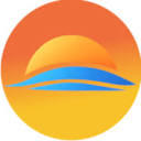 1daytrafficschool.com logo