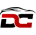 1dc.in logo