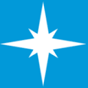 1defensivedriving.com logo